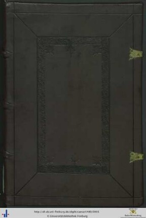 Commentariorum de bello Gallico, Civili Pompeiano, Alexandrino, Hispaniensi et Africo liber ultimus