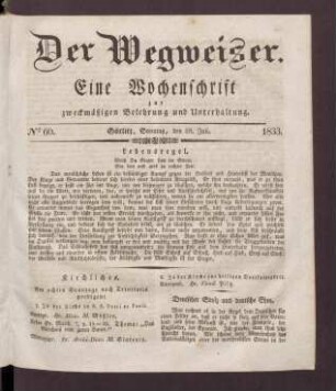 2.1833,60(28.Juli)