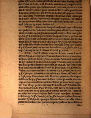 Diss. iur. de restitutione minorum