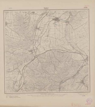 4027 (alte Nr.: 2229) Lutter a. Barenberge