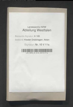 Neger (Ksp. Rhode). Rechtsverhältnisse und wirtschaftliche Lage sowie Streitigkeiten mit den Lehnsleuten zur Neger