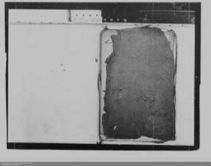 Erhebung von Türkensteuern, des Kammerzielers und kaiserlicher Baugelder in der Grafschaft Nassau-Katzenelnbogen
