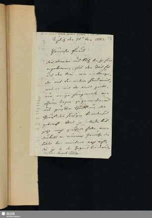 18f. 31.07.1803