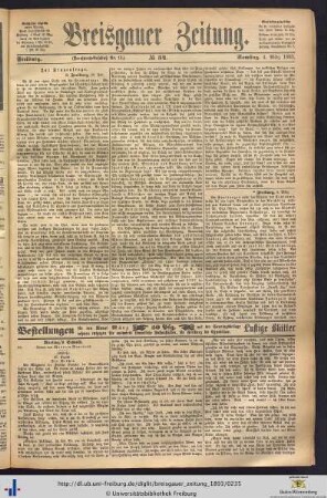 04.03.1893