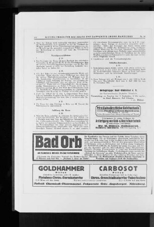 Ortsgruppe Bad Oldesloe e.V.