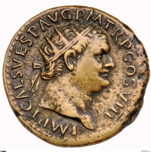 Titus