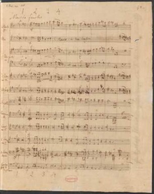 Trauermarsch; winds; a-Moll; MWV P 14; op.103