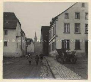 Neunkirchen
