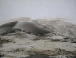 unbenannt [Berg/Wüstenlandschaft]
