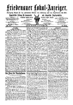 Nr. 229, 29.09.1906