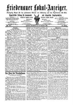 Nr. 229, 29.09.1906