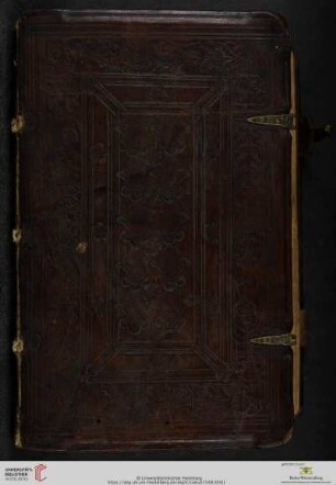 C. Ivlii Caesaris Commentariorvm Libri VIII