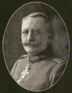 Roschmann, Alfred von