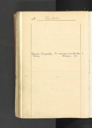 [V. Anatomiae et physiologiae singulae partes. Organa et functiones.]