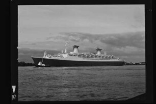 Norway (1961)