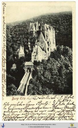 Autogr. Nr. 1041