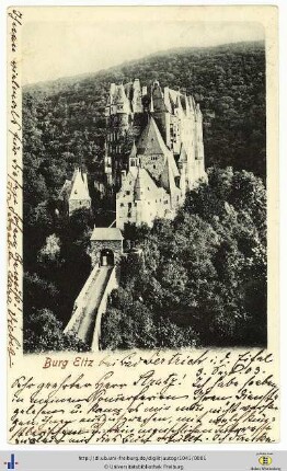Autogr. Nr. 1041