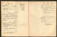 Standesamtsbuch der Stadt Aschaffenburg: Eheschließungen 252/1930 - 130/1931