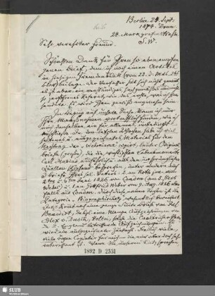 Nr. 35
