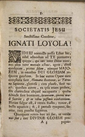 Aetatis nostrae gestorum eminentium medulla historica : per aliquot septennia digesta. Sept. 2,1, 1608 - 1614