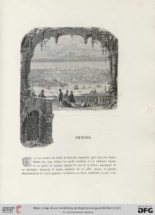 Venise
