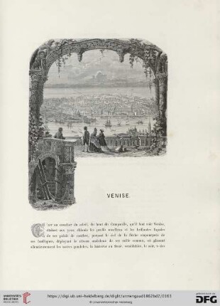 Venise