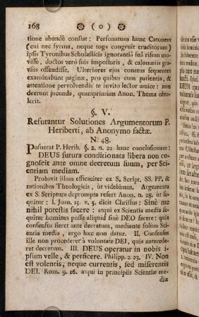168-220, §. V.