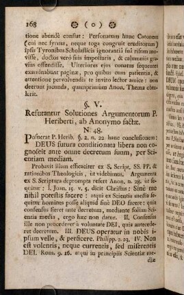 168-220, §. V.