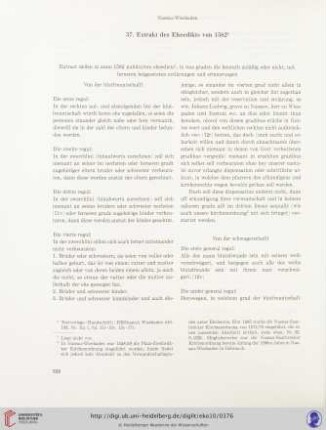 [Nassau - Wiesbaden]