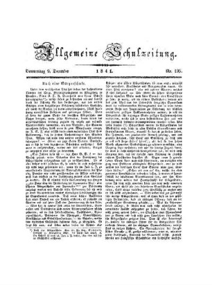195: Heft 195