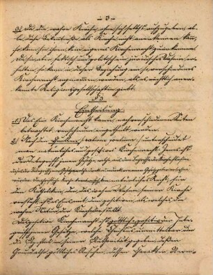 Kirchenrecht : vorgetr. im Studienjahre 1842/43, [1]
