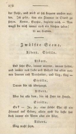 Zwölfte Scene