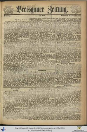 19.11.1879