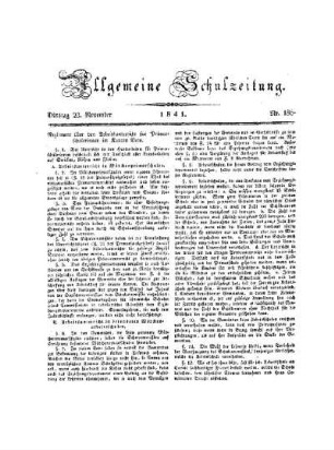 186: Heft 186