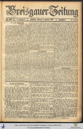 09.02.1906 (II.)