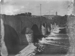 Camsdorfer Brücke