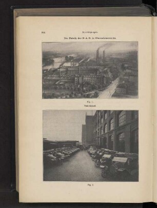 Fabrikhof.
