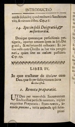 8v-11v, Liber IV