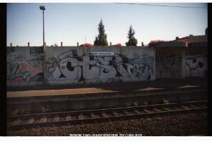 cts CREW