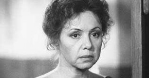 Elisabeth Endriss