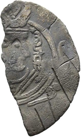 Abbasiden: Zeit des al-Hādī
