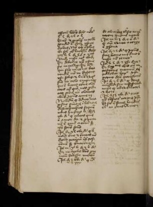 Additamenta. Notandum quod contradicitur magistro sententiarum …