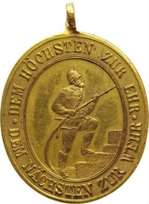 Dresden - 11. Deutscher Feuerwehrtag