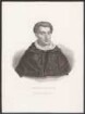 Campanella, Tommaso