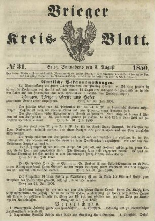 1850,31(03.August)