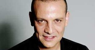 Dror Shaul