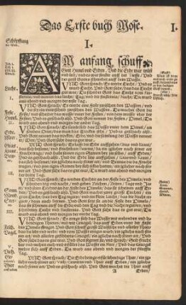 [Altes Testament]