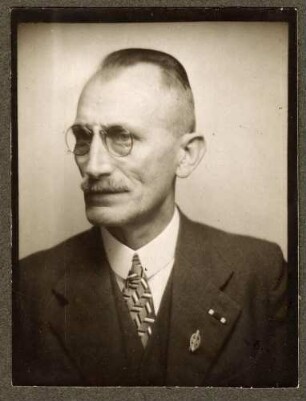 Neumann, Heinrich