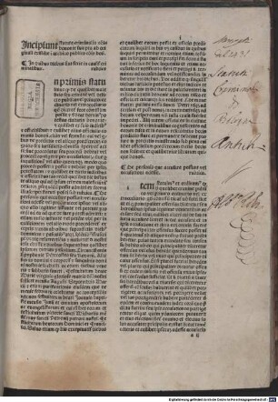 Statuta criminalia communis Bononiae
