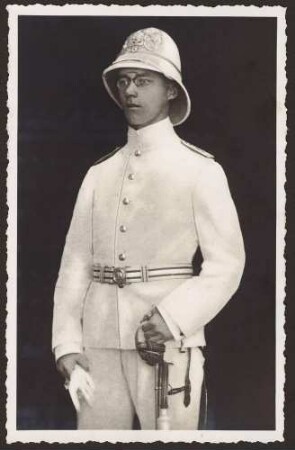 Henzler, Karl